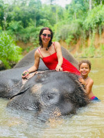 /album/fotogaleria-sri-lanka-maldivy-zajazd-vy-a-my2/sri-lanka-zajazd-jamajkanita-84-jpg/